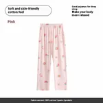 Fx25190025 Pink