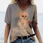 Hx240623R10