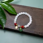 White Jade