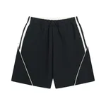 Shorts Active Black