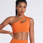 Emma Orange