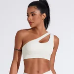 Light Ivory