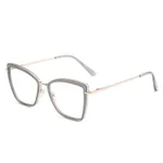 Gray Frame