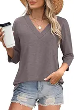 Gray Pink