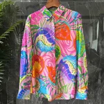 Color-M