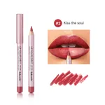 Mini Wooden Pole Lip Liner 2