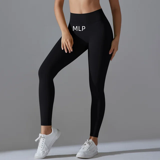Legging Shape Master Black - Shop at LoveMi