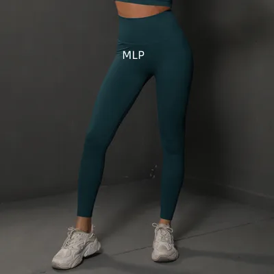 Legging Master Contour 6600 Trousers Dark Blue - Shop at LoveMi