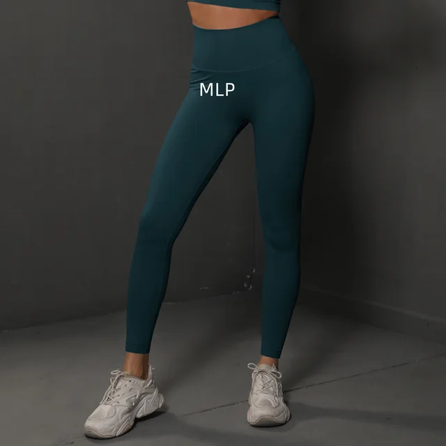 Legging Master Contour 6600 Trousers Dark Blue - Shop at LoveMi