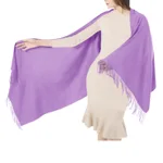 Light Purple