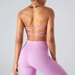 Barbie Pink