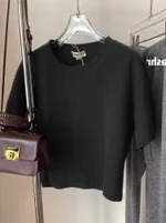 3182 Black
