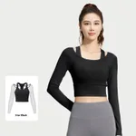 Xingyao Black