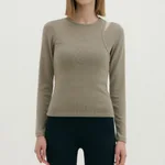 Gray Green