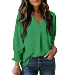 Fluorescent Green