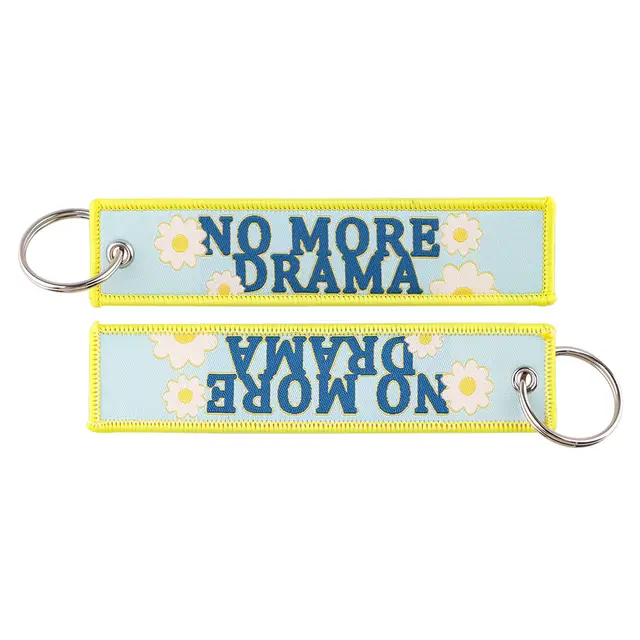 Keychain Lanyard Cute Certificate Ornaments Tk4 13Style - Shop at LoveMi