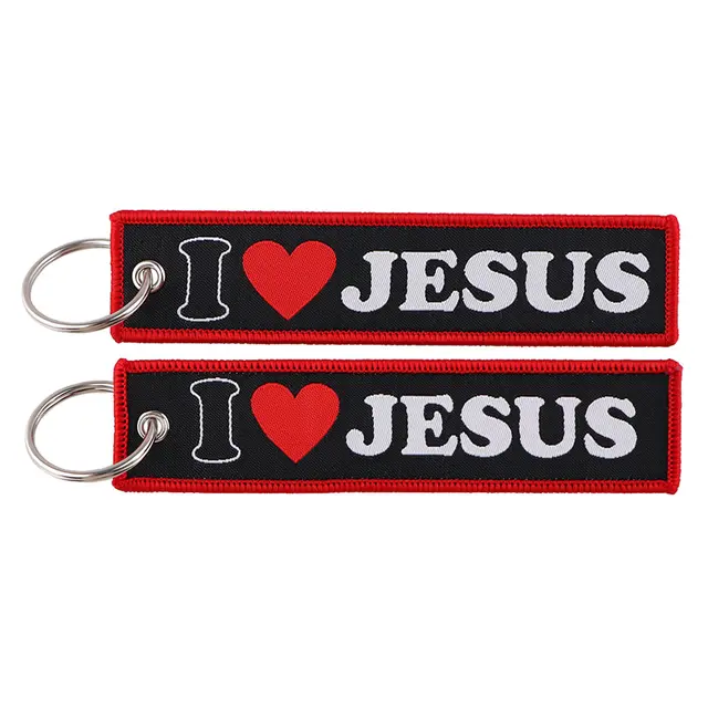 Keychain Lanyard Cute Certificate Ornaments Tk4 4Style - Shop at LoveMi