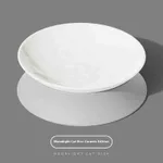 White Ceramic