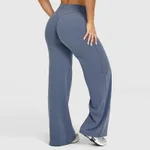Gray Blue
