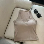 Skin Color