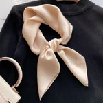 Beige Apricot