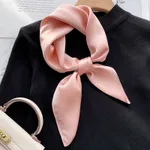 Frost Pink