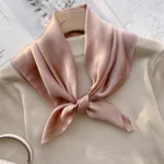 Pink Bean Color