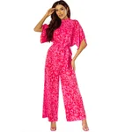 Lc6413323 Leopard Print