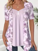 Light Purple