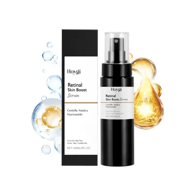 Retinal Skin Boost Serum 150Ml - Shop at LoveMi