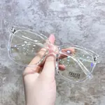 Transparent