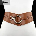 Camel
