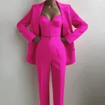 Rose Red