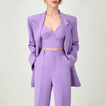 Violet