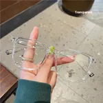 Transparent Color