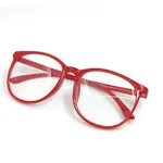 Large Red