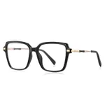 C1 Black Frame