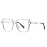 C2 Transparent Frame