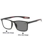 Black Frame