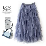 Lead Gray
