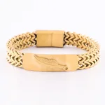 Feather