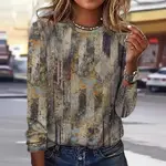 Floral 1