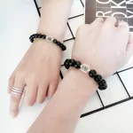 A Pair Of Bracelets