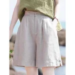 Hemp Color
