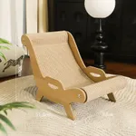 Hemp Mat Basic Style