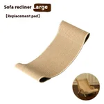 Large Replacement Pad