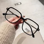 Bright Black Silver