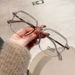 Transparent Gray