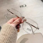 Transparent