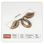 8198 Bronze